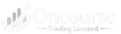 Oncourse Trading Limited